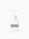 Zadig & Voltaire This Is Her! Eau de Parfum 30ml