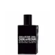 Zadig & Voltaire This Is Him! Eau de Toilette 50ml