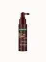 Klorane ANTI-HAIR LOSS intense strengthening serum with Quinine 100ml