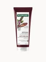 Klorane ANTI-HAIR LOSS strengthening and stimulating Conditioner with Quinine 200ml