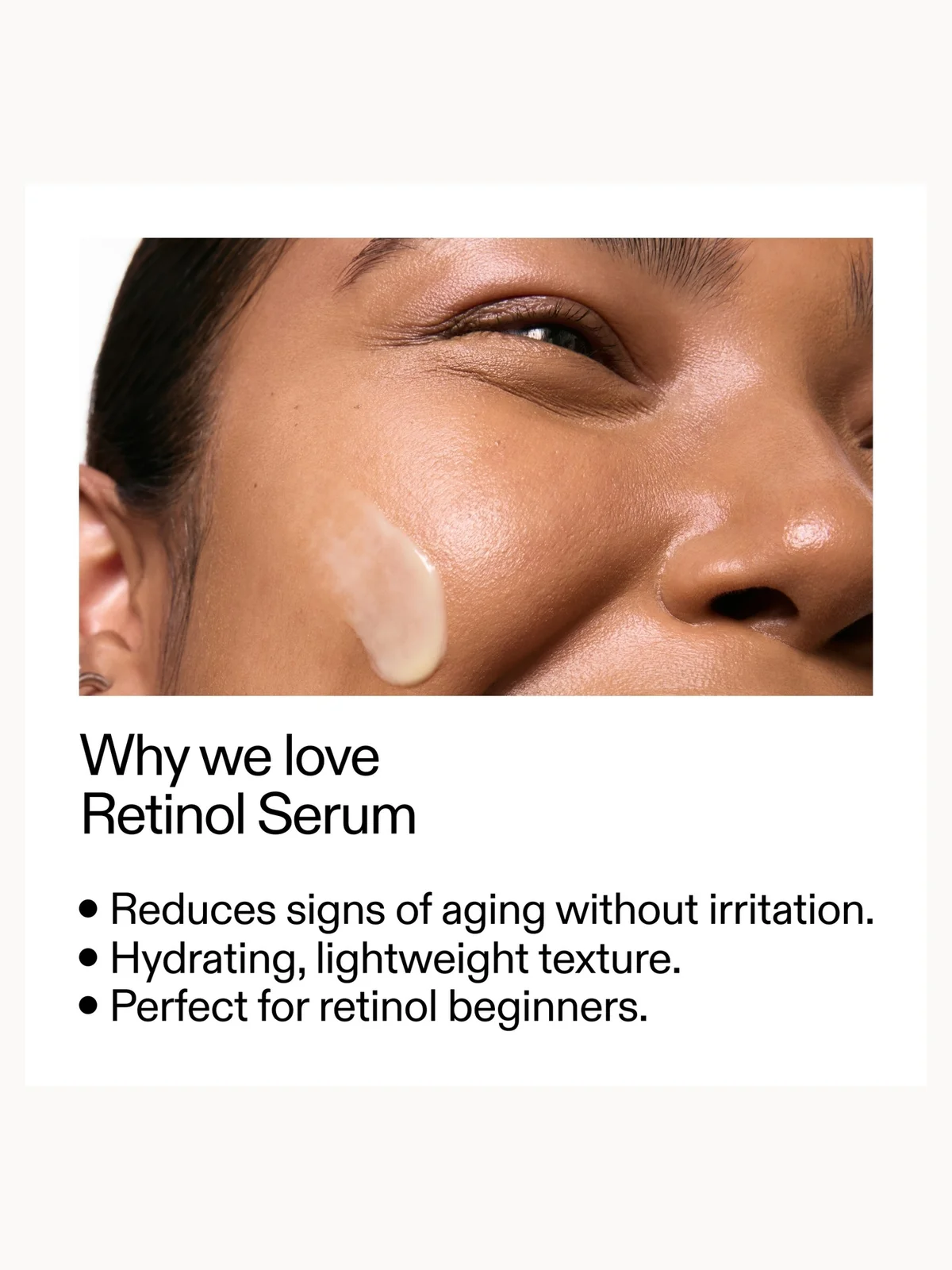 The INKEY List Intro Routine for Anti-ageing | LOOKFANTASTIC The INKEY List Intro Routine for Anti-ageing | LOOKFANTASTIC