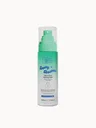 The Beauty Crop Dewy Bounce Seal & Set Mist 100ml