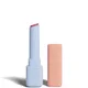 The Beauty Crop Peptide Calm Melting Lip Balm - Vanilla