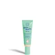 The Beauty Crop Dewy Bounce Radiant Skin Tint - Nutmeg 30ml