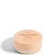 The Beauty Crop Vitamin Babe Setting Powder - Transparent 0 (8g)
