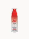 The Beauty Crop Oui Cherie Mist 100ml