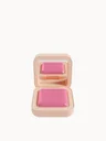 The Beauty Crop Glow Milk Luminous Blush Cream - Lavish 8g