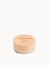 The Beauty Crop Vitamin Babe Setting Powder - Fair 1 (8g)