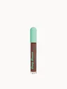 The Beauty Crop Dewy Bounce Radiant Concealer - Hazelnut 5.4ml