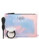 NARS Glow On The Go Set