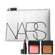 NARS LF Exclusive GWP