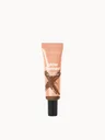 Max Factor Glow Framer- 60 Rich
