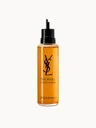 Yves Saint Laurent Libre Intense Eau de Parfum Refill 100ml (Worth £183.33)