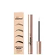 UKBROW Eyebrow Serum 3ml
