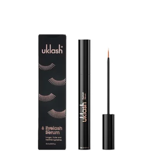 UKLASH Eyelash Serum 3ml - undefined undefined