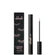 UKLASH Eyelash Serum 3ml