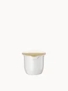 Clé de Peau Beauté Advanced Protective Cream - 50ml Refill