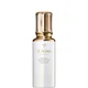 Clé de Peau Beauté Protective Day Emulsion 125ml