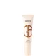 Armani Skin Tint T2