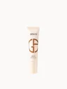 Armani Skin Tint T2