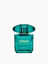 Versace Crystal Emerald Eau de Parfum 30ml