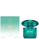 Versace Crystal Emerald Eau de Parfum 90ml