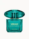 Versace Crystal Emerald Eau de Parfum 90ml