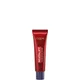 L'Oreal Paris Revitalift Laser Eye Bag Instant Eraser