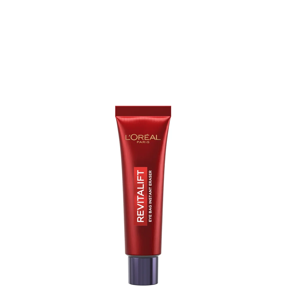 L'Oreal Paris Revitalift Laser Eye Bag Instant Eraser Image 1