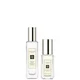 Jo Malone London English Pear & Freesia & Grapefruit Scent Layering Gift Set