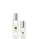 Jo Malone London Wood Sage & Sea Salt & Peony & Blush Suede Scent Layering Gift Set
