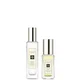 Jo Malone London English Pear & Freesia & English Oak & Hazelnut Scent Layering Gift Set