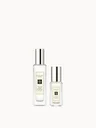 Jo Malone London English Pear & Freesia & Peony & Blush Suede Scent Layering Gift Set