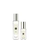 Jo Malone London English Pear & Freesia & Peony & Blush Suede Scent Layering Gift Set