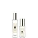 Jo Malone London Wood Sage & Sea Salt & Grapefruit Scent Layering Gift Set
