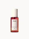 OUAI Hair & Body Mist - Ibiza 97ml