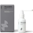 Sons Minoxidil 5% Hair Growth Stimulating Spray - 1 Month Supply