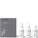 Sons Minoxidil 5% Hair Growth Stimulating Spray - 3 Month Supply