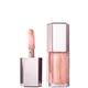 Fenty Beauty Mini Gloss Bomb Universal Lip Luminizer, FU$$Y 5.5ml