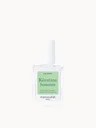 Manucurist Keratin Booster