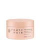 Fenty Hair The Homecurl Curl Defining Cream Mini 100ml