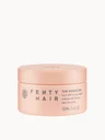 Fenty Hair The Homecurl Curl Defining Cream Mini 100ml