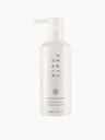 Fenty Hair The Clear Thinker Clarifying Shampoo 300ml