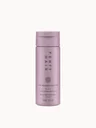 Fenty Hair The Protective Type 5-In-1 Heat Protectant Styler Mini 90ml