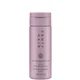 Fenty Hair The Protective Type 5-In-1 Heat Protectant Styler Mini 90ml