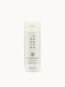 Fenty Hair Mini Clear Thinker Clarifying Shampoo 90ml