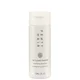 Fenty Hair Mini Clear Thinker Clarifying Shampoo 90ml