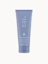 Fenty Hair The Comeback Kid Instant Damage Treatment 150ml