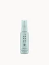 Fenty Hair Waterboi Leave In Conditioner Spray Mini