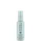 Fenty Hair Waterboi Leave In Conditioner Spray Mini
